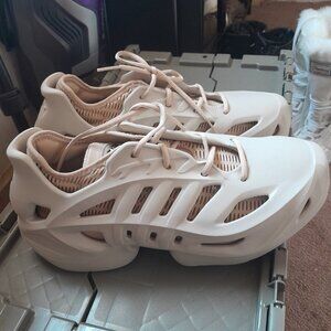 Mens Adidas Climacool Sneakers Size 11.5